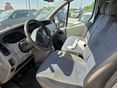 RENAULT TRAFIC 2005/8 - 4