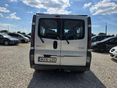RENAULT TRAFIC 2005/8 - 5