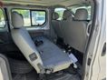 RENAULT TRAFIC 2005/8 - 6