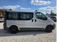 RENAULT TRAFIC 2005/8 - 7
