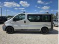 RENAULT TRAFIC 2005/8 - 8