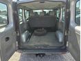 RENAULT TRAFIC 2005/8 - 9