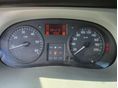 RENAULT TRAFIC 2005/8 - 10