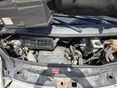 RENAULT TRAFIC 2005/8 - 11