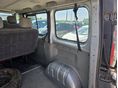 RENAULT TRAFIC 2005/8 - 12