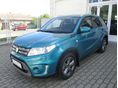 SUZUKI VITARA 2015/12 - 1
