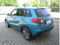 SUZUKI VITARA 2015/12 - 2