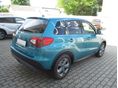 SUZUKI VITARA 2015/12 - 3
