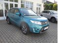 SUZUKI VITARA 2015/12 - 4