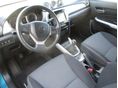SUZUKI VITARA 2015/12 - 5