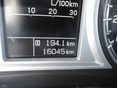 SUZUKI VITARA 2015/12 - 6