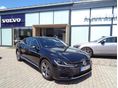 VOLKSWAGEN ARTEON 2019/12 - 1