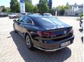 VOLKSWAGEN ARTEON 2019/12 - 2