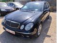 MERCEDES-BENZ E 320 2005/12 - 1