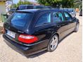 MERCEDES-BENZ E 320 2005/12 - 3