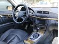 MERCEDES-BENZ E 320 2005/12 - 4