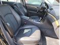 MERCEDES-BENZ E 320 2005/12 - 5