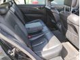 MERCEDES-BENZ E 320 2005/12 - 6