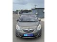 OPEL MERIVA B 2012/7 - 2