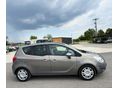 OPEL MERIVA B 2012/7 - 4