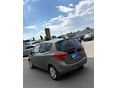 OPEL MERIVA B 2012/7 - 7