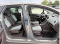 OPEL MERIVA B 2012/7 - 11