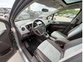 OPEL MERIVA B 2012/7 - 14