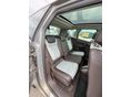 OPEL MERIVA B 2012/7 - 19
