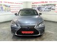 8.660.000 + ÁFA! NAPFÉNYTETŐ! BICOLOR BŐR! ADAPTIV LED! KAMERA! CARPLAY!