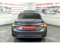 8.660.000 + ÁFA! NAPFÉNYTETŐ! BICOLOR BŐR! ADAPTIV LED! KAMERA! CARPLAY!