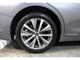 8.660.000 + ÁFA! NAPFÉNYTETŐ! BICOLOR BŐR! ADAPTIV LED! KAMERA! CARPLAY!