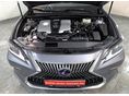 8.660.000 + ÁFA! NAPFÉNYTETŐ! BICOLOR BŐR! ADAPTIV LED! KAMERA! CARPLAY!