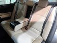 LEXUS ES 2020/9 - 12