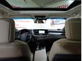 LEXUS ES 2020/9 - 13