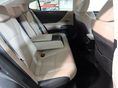 LEXUS ES 2020/9 - 15