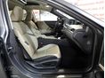 LEXUS ES 2020/9 - 16