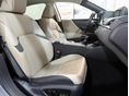 8.660.000 + ÁFA! NAPFÉNYTETŐ! BICOLOR BŐR! ADAPTIV LED! KAMERA! CARPLAY!
