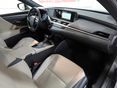 LEXUS ES 2020/9 - 18