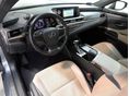 LEXUS ES 2020/9 - 19