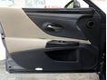 8.660.000 + ÁFA! NAPFÉNYTETŐ! BICOLOR BŐR! ADAPTIV LED! KAMERA! CARPLAY!