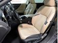 LEXUS ES 2020/9 - 21