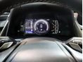 LEXUS ES 2020/9 - 22