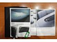 8.660.000 + ÁFA! NAPFÉNYTETŐ! BICOLOR BŐR! ADAPTIV LED! KAMERA! CARPLAY!
