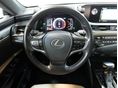 8.660.000 + ÁFA! NAPFÉNYTETŐ! BICOLOR BŐR! ADAPTIV LED! KAMERA! CARPLAY!
