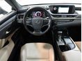LEXUS ES 2020/9 - 24