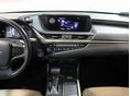 LEXUS ES 2020/9 - 25