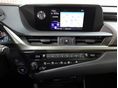 8.660.000 + ÁFA! NAPFÉNYTETŐ! BICOLOR BŐR! ADAPTIV LED! KAMERA! CARPLAY!