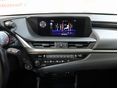 LEXUS ES 2020/9 - 27