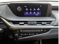 LEXUS ES 2020/9 - 28