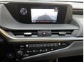 8.660.000 + ÁFA! NAPFÉNYTETŐ! BICOLOR BŐR! ADAPTIV LED! KAMERA! CARPLAY!